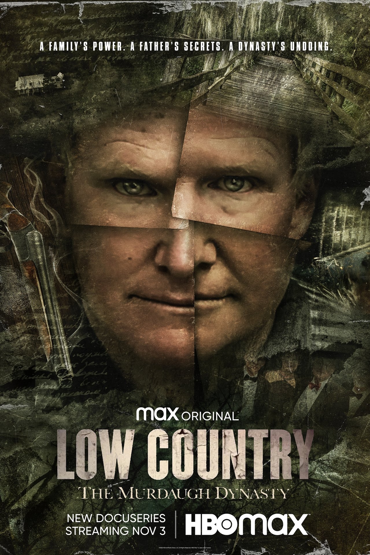 Miniseries
