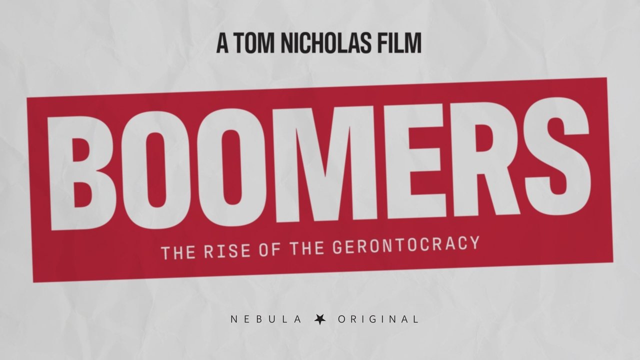 Boomers