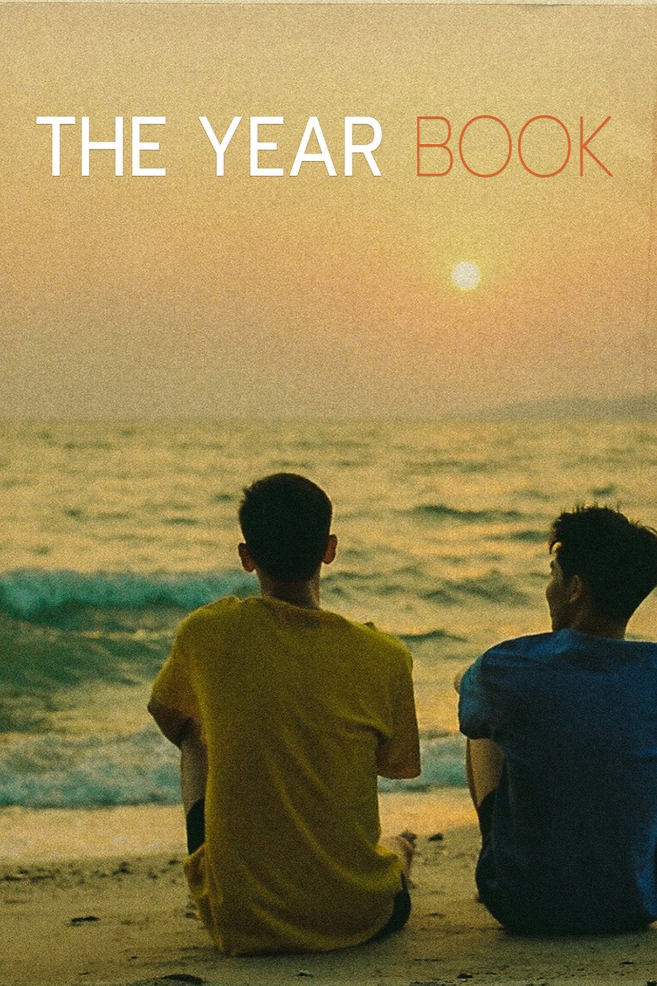 The Yearbook