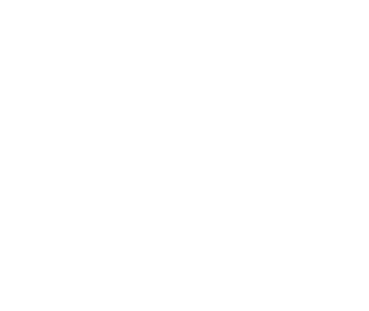 Чёрное облако