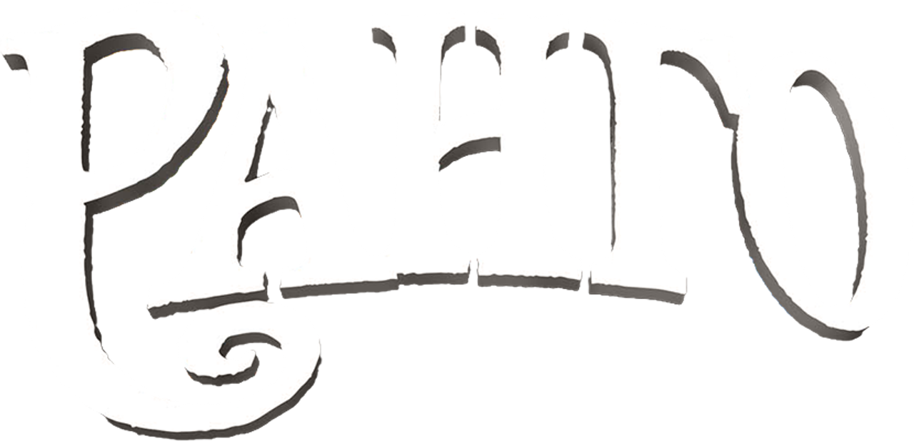 Ранго