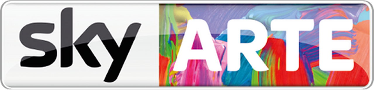 Sky Arte