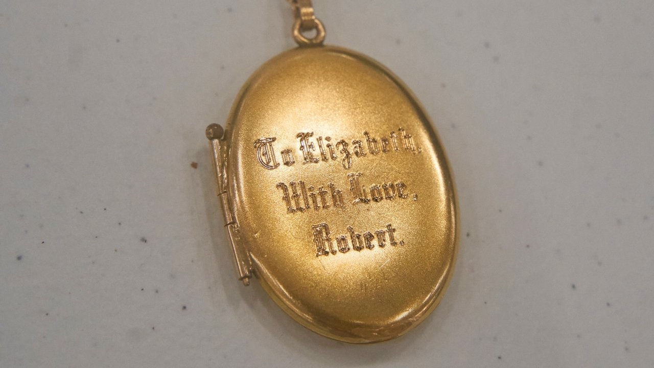 title image
