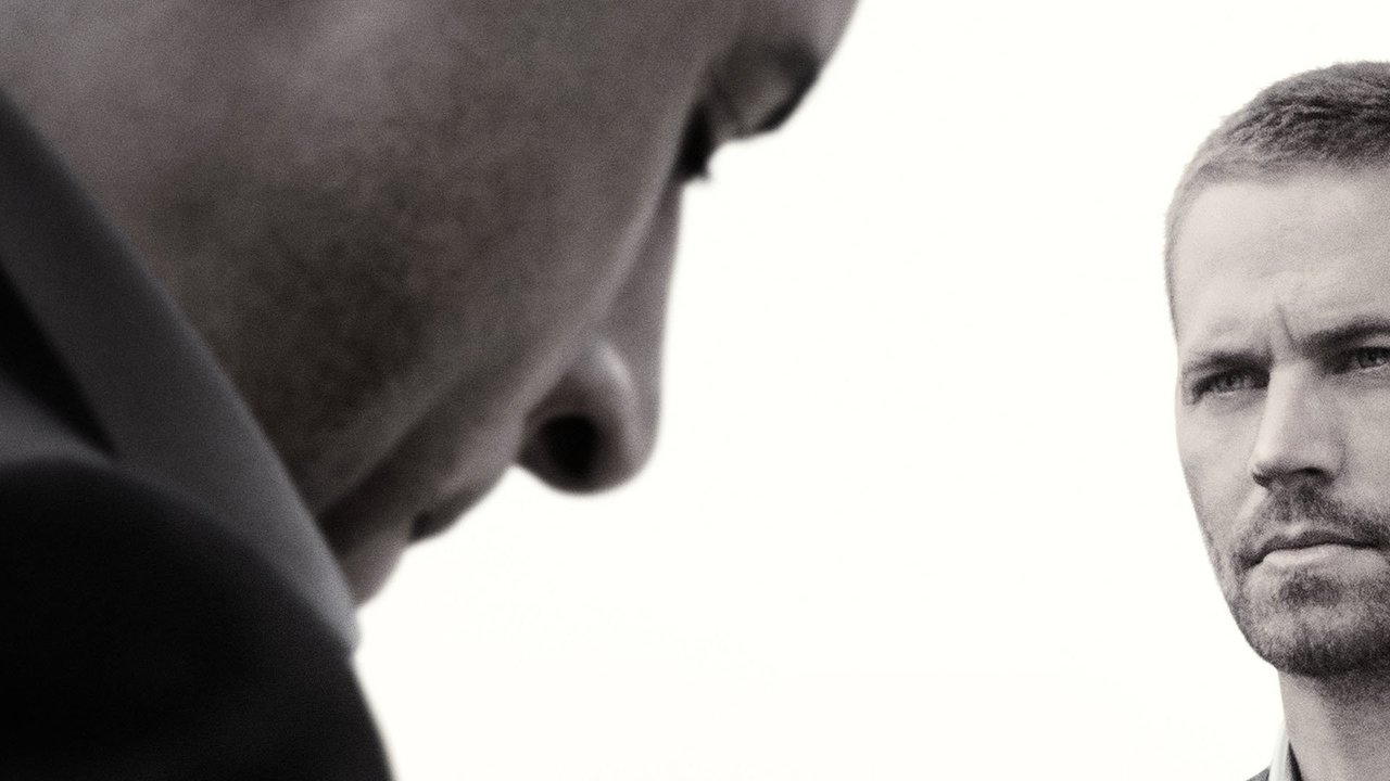 title image