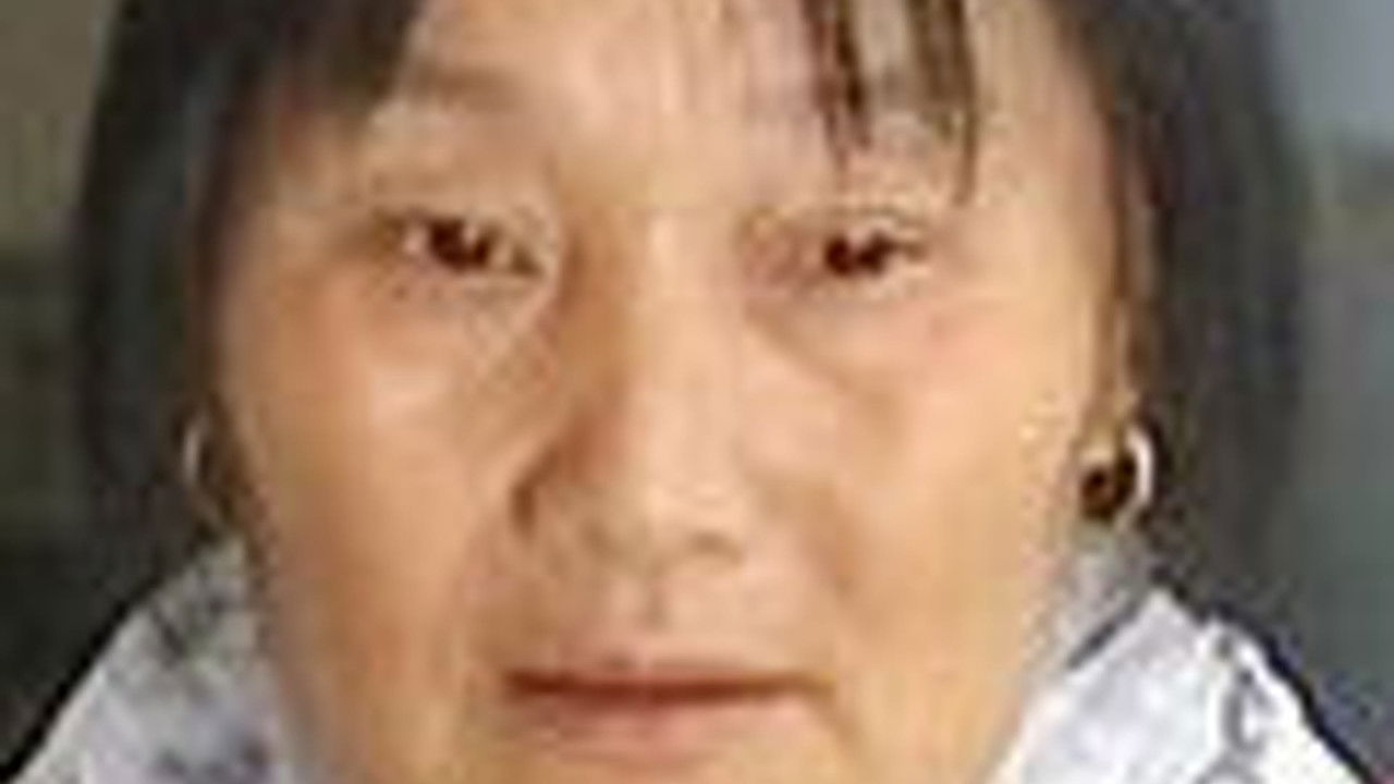 传奇故事 — Épisode 4