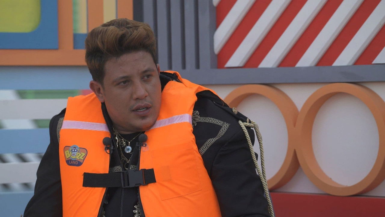 رامز عقله طار — Épisode 3