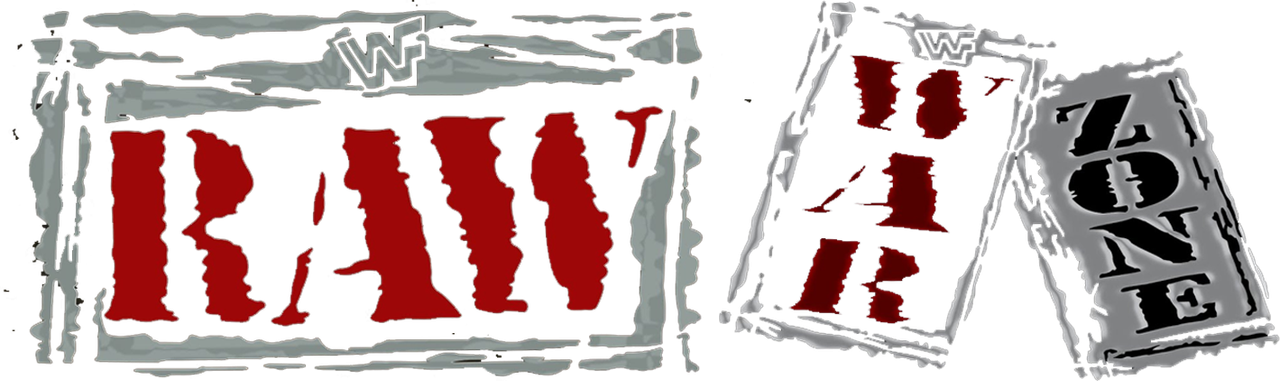 WWE RAW