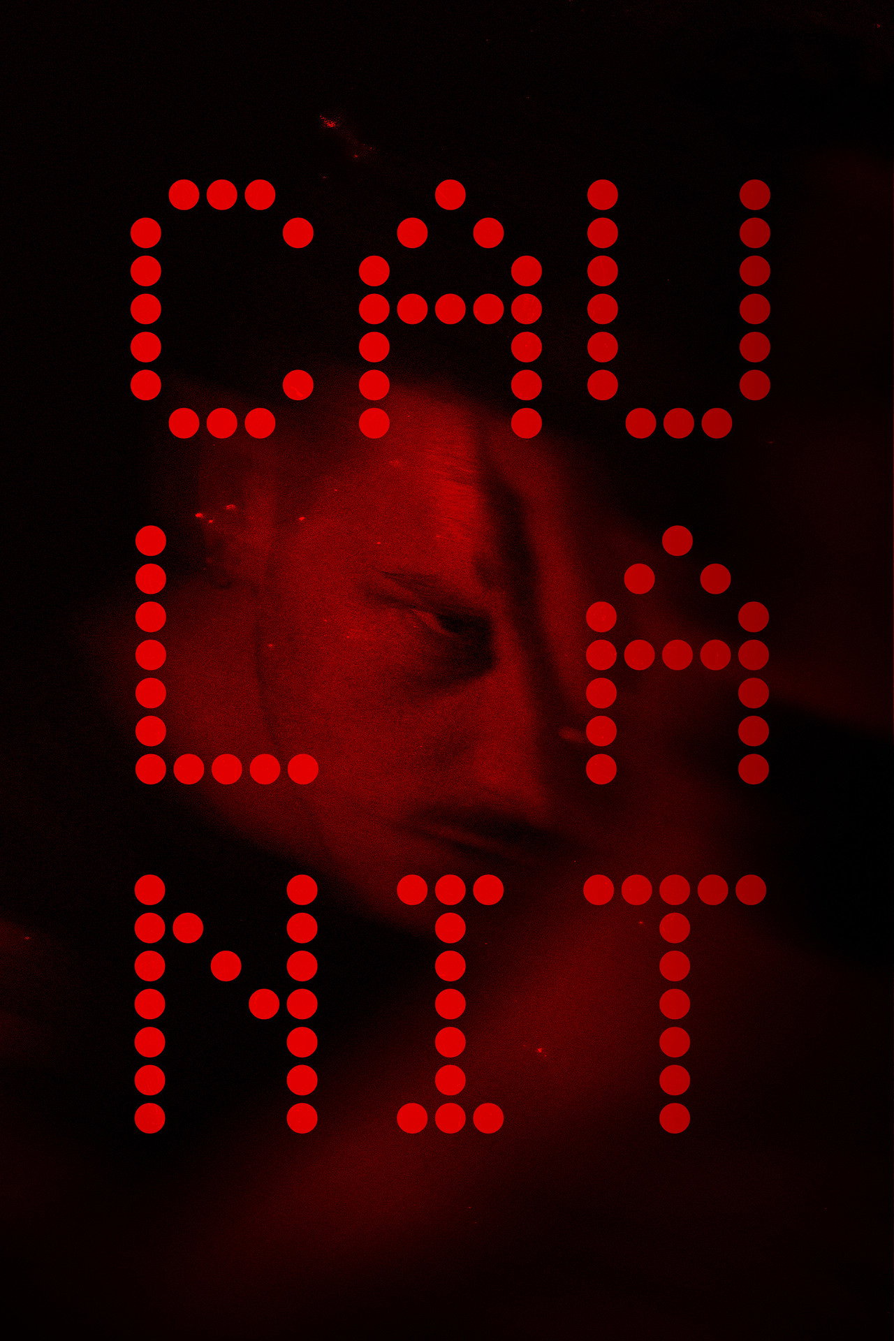 Night Falls poster