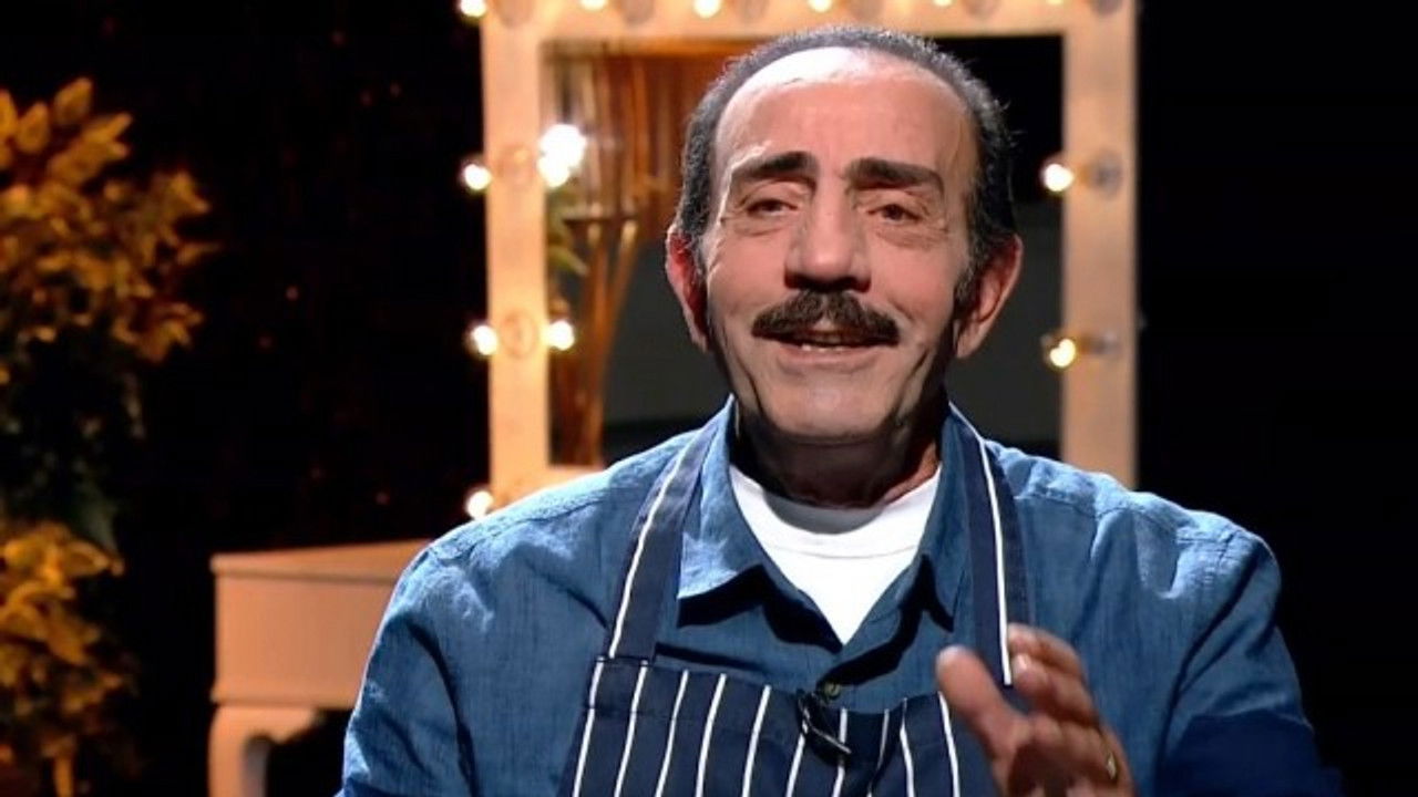 Arda ile Omuz Omuza — Épisode 9