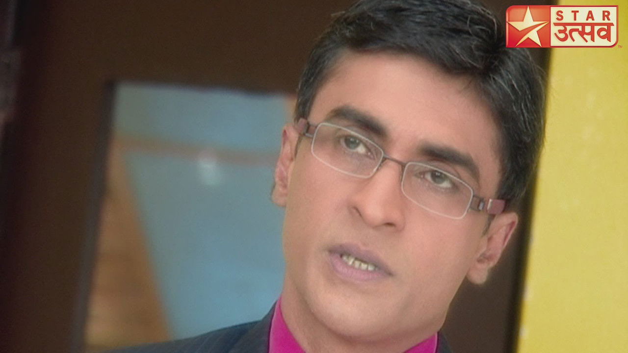 Dill Mill Gayye — Épisode 22