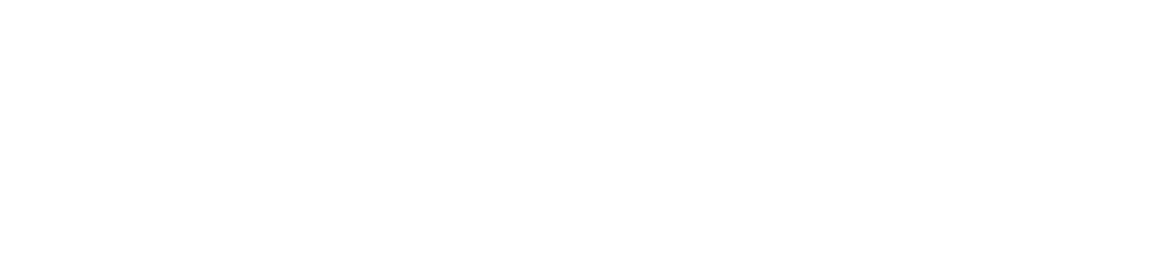 Скрытые фигуры