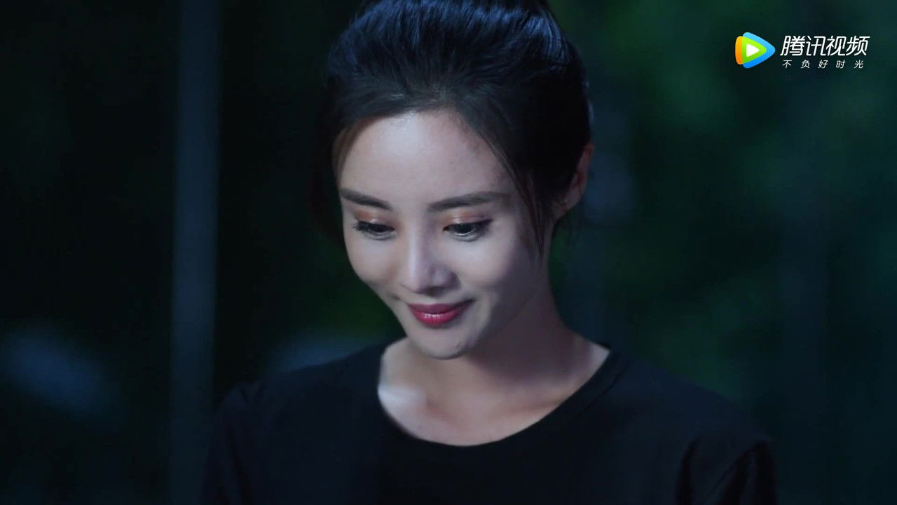 学警旋风 — Épisode 20