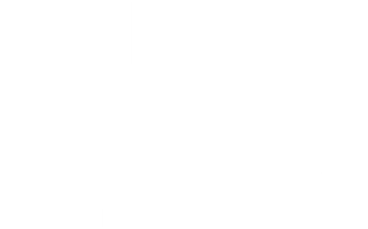 What Would You Rather?: Decide to Survive