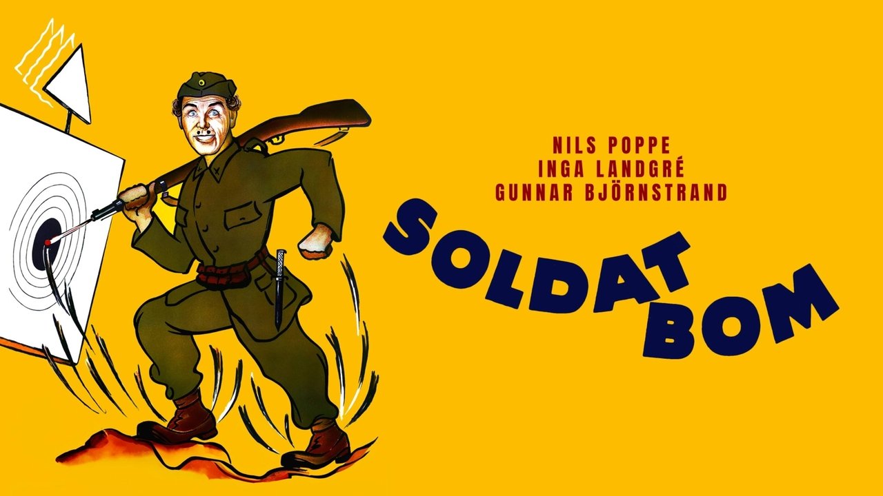 title image