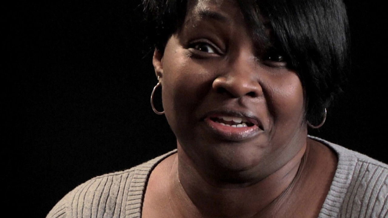 Crime Stoppers: Case Files — Épisode 1