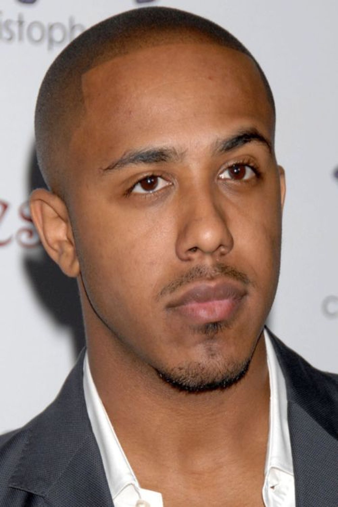 Marques Houston