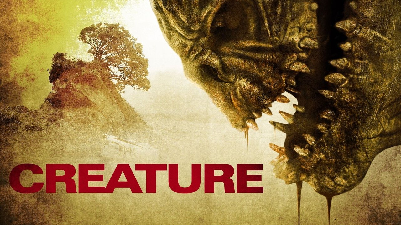 Creature