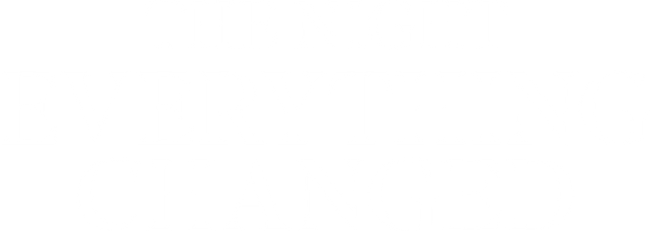 The Night Everything Changed