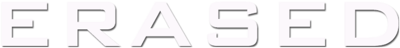 Экспат