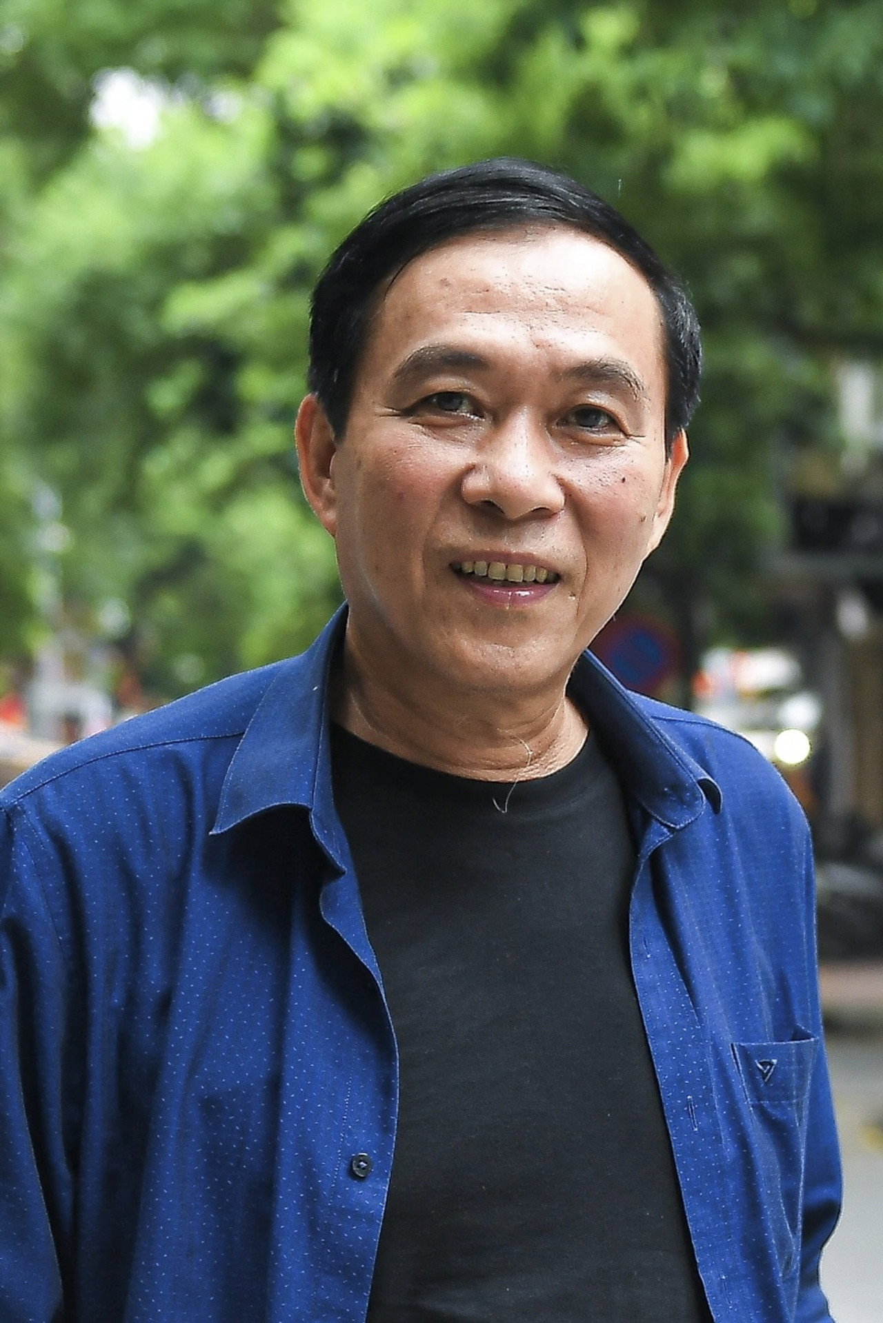 Đỗ Kỷ
