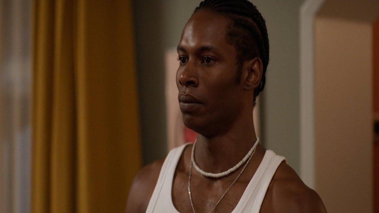 Vale Tudo - Season 1 Episode 143 : Episode 143