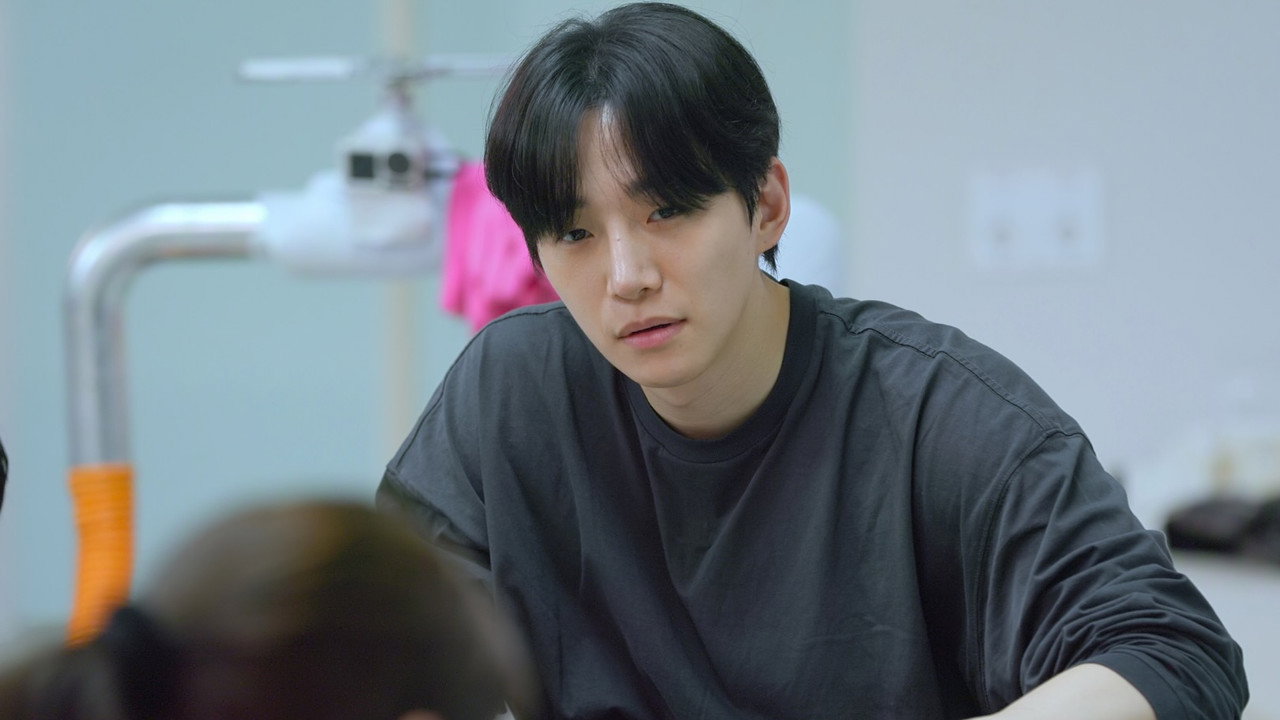 assista ao episódio 3 da temporada 2