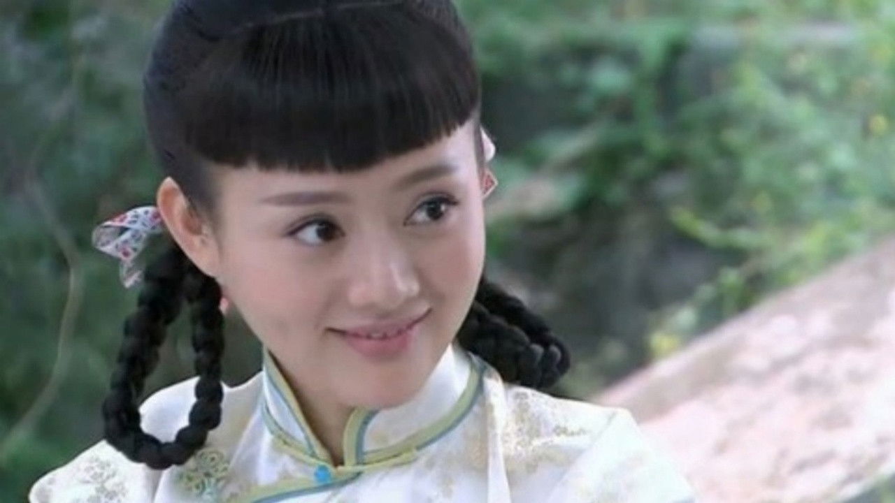 打狗棍 — Épisode 33