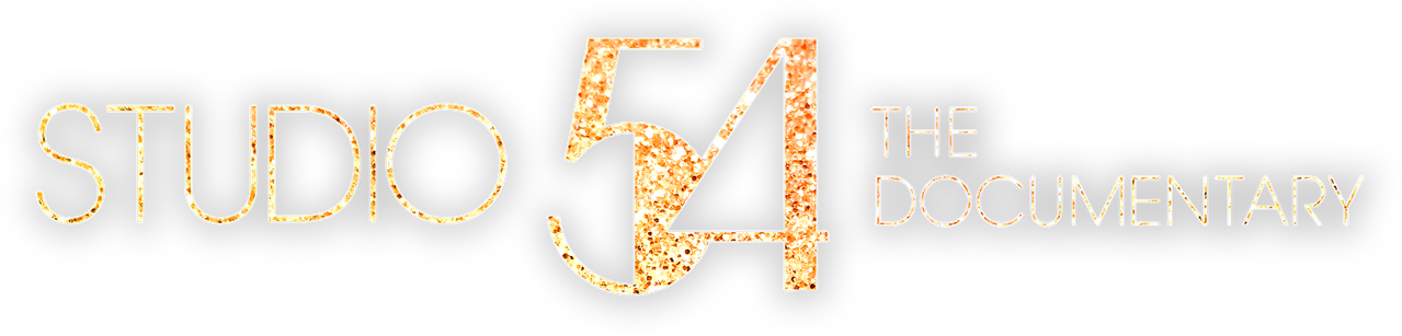 Студия 54