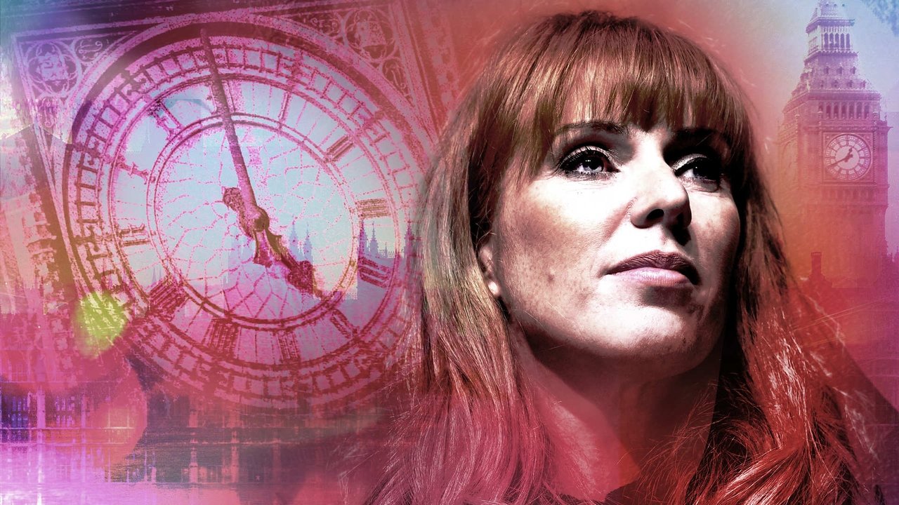 Newsnight - Season 46 Episode 169 : Rayner on the brink?