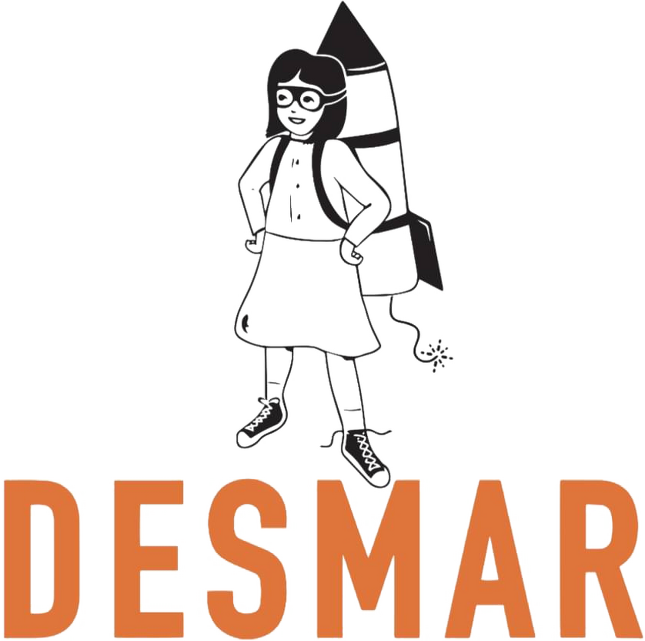 DESMAR