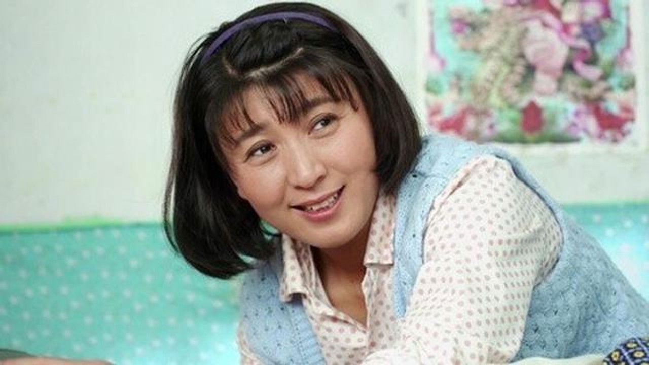 俺娘田小草 — Épisode 15