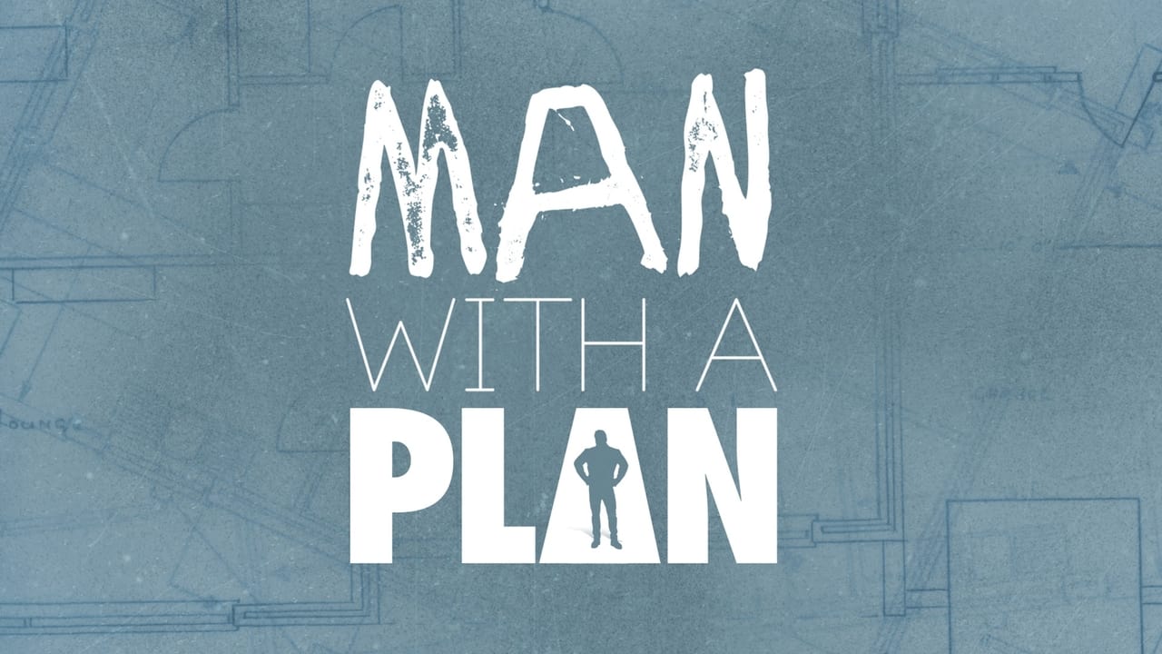 Man with a Plan - Season 2