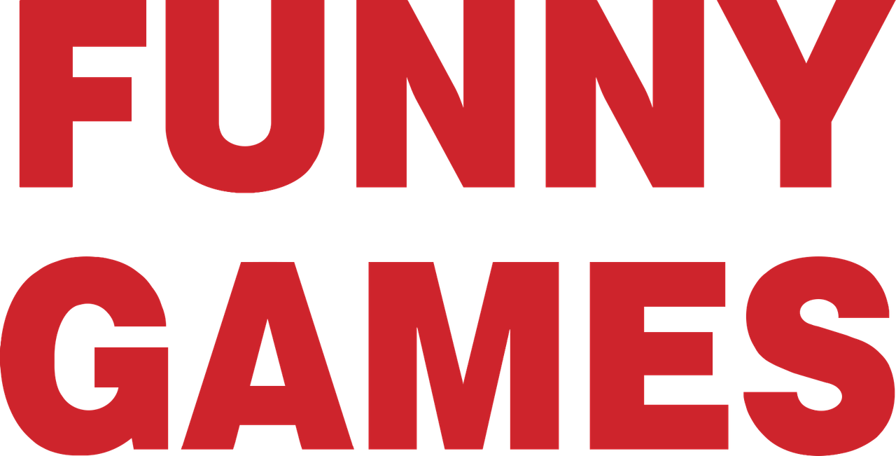 Funny Games