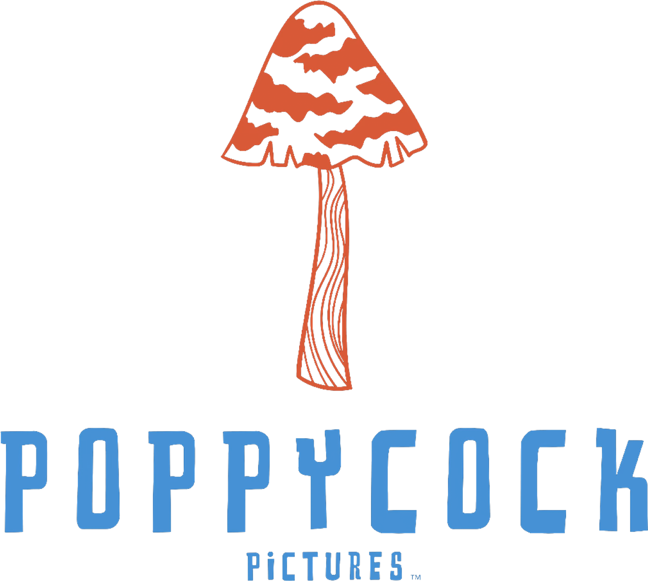 Poppycock Pictures