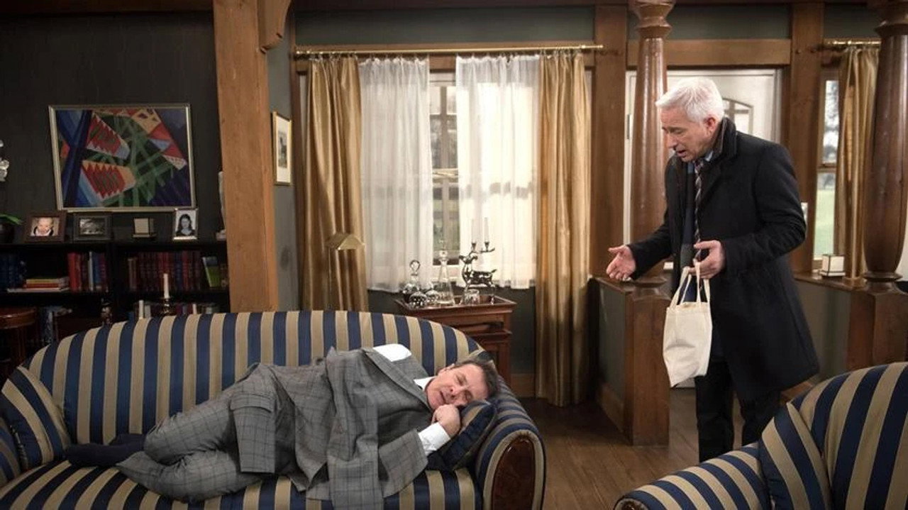 Episode 2416