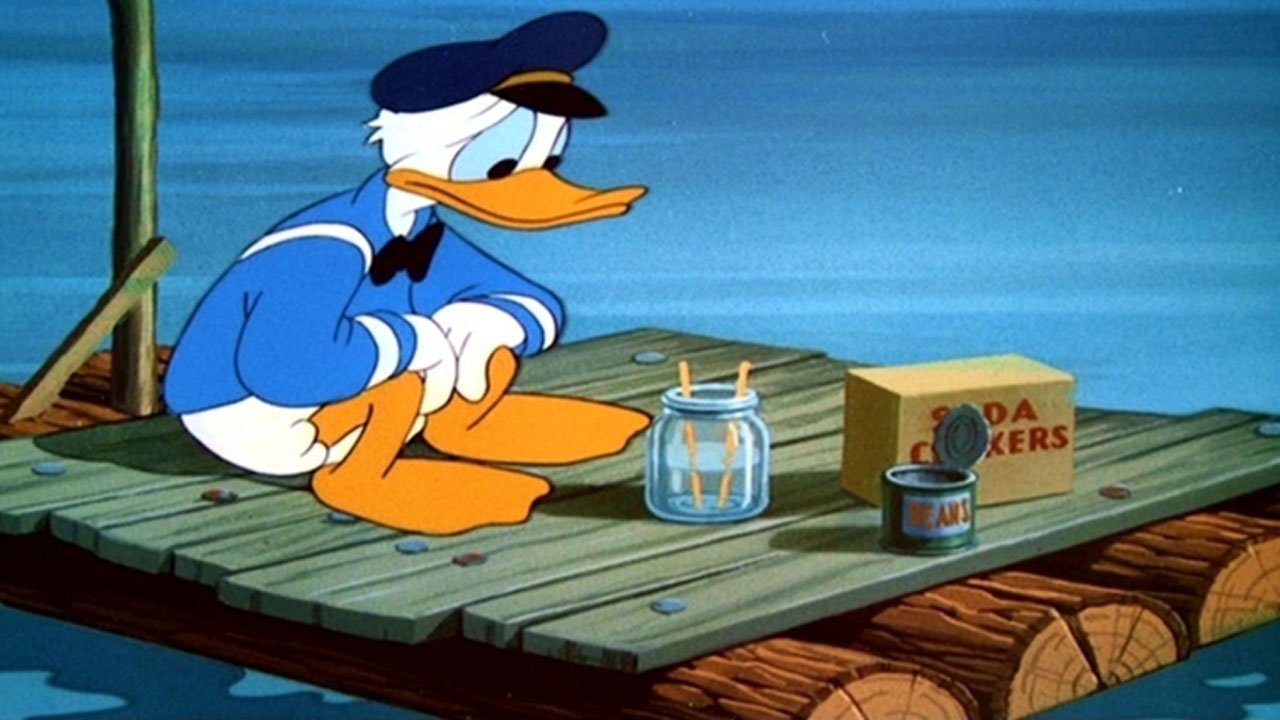 title image