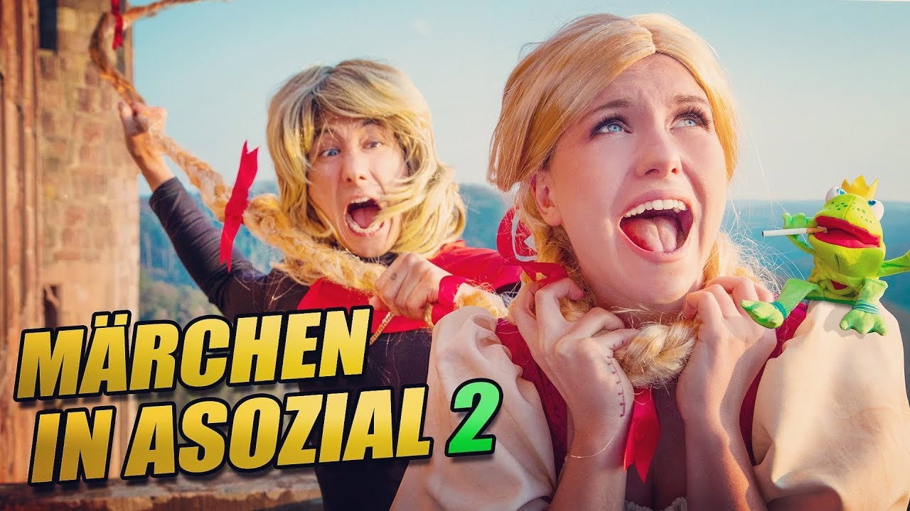 Episode 2