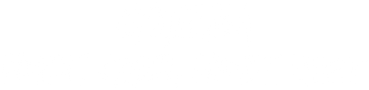 Годзилла: Минус один