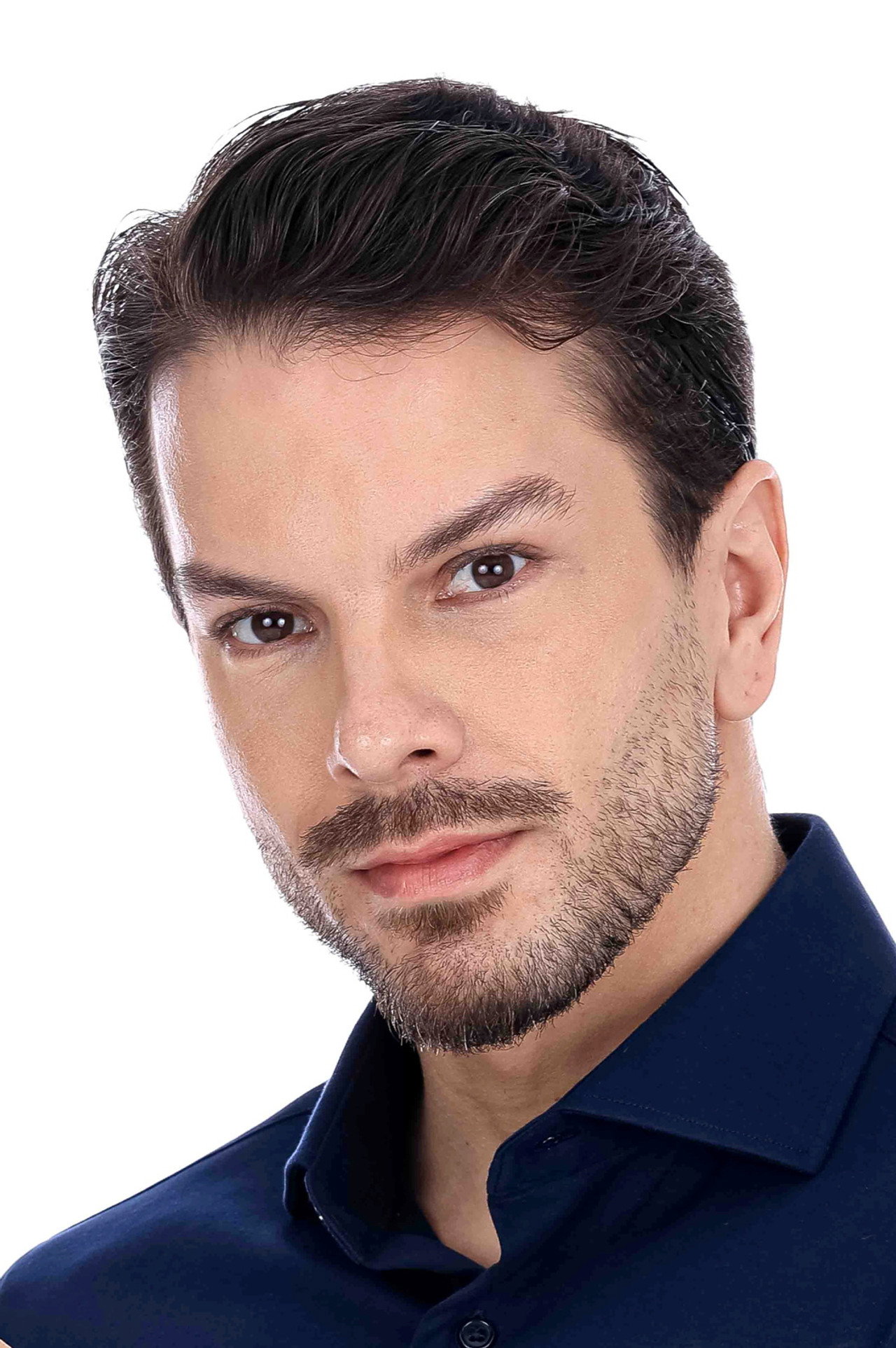 Mike Nunes