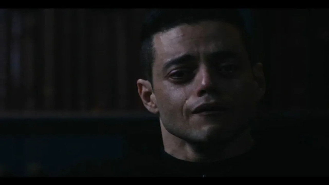 Mr. Robot_dec0d3d.doc