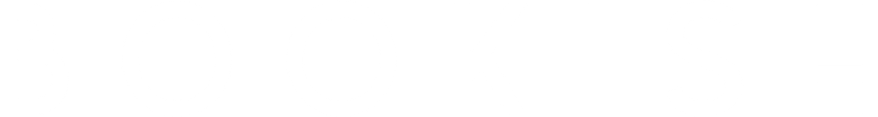 Книжный