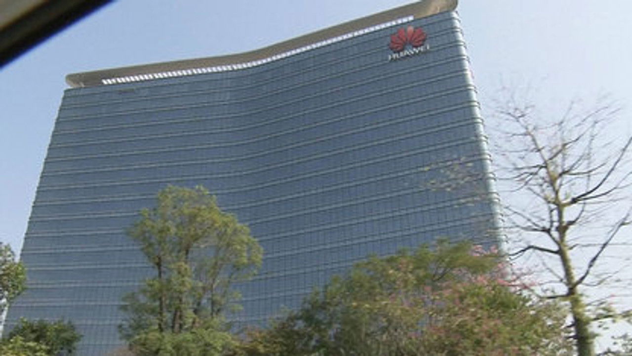 NHK Documentary — Épisode 5