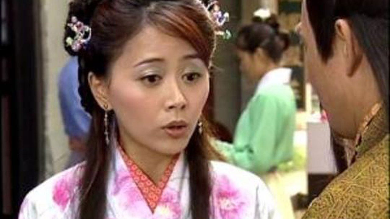 皆大歡喜 — Épisode 30