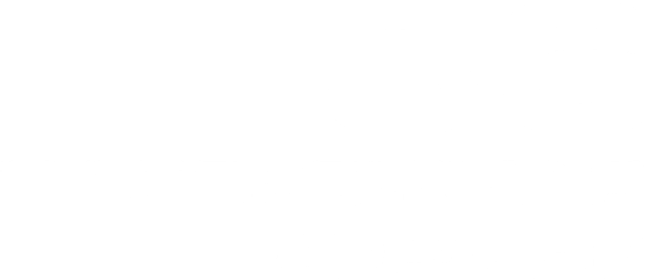 Набережная Орфевр, 36