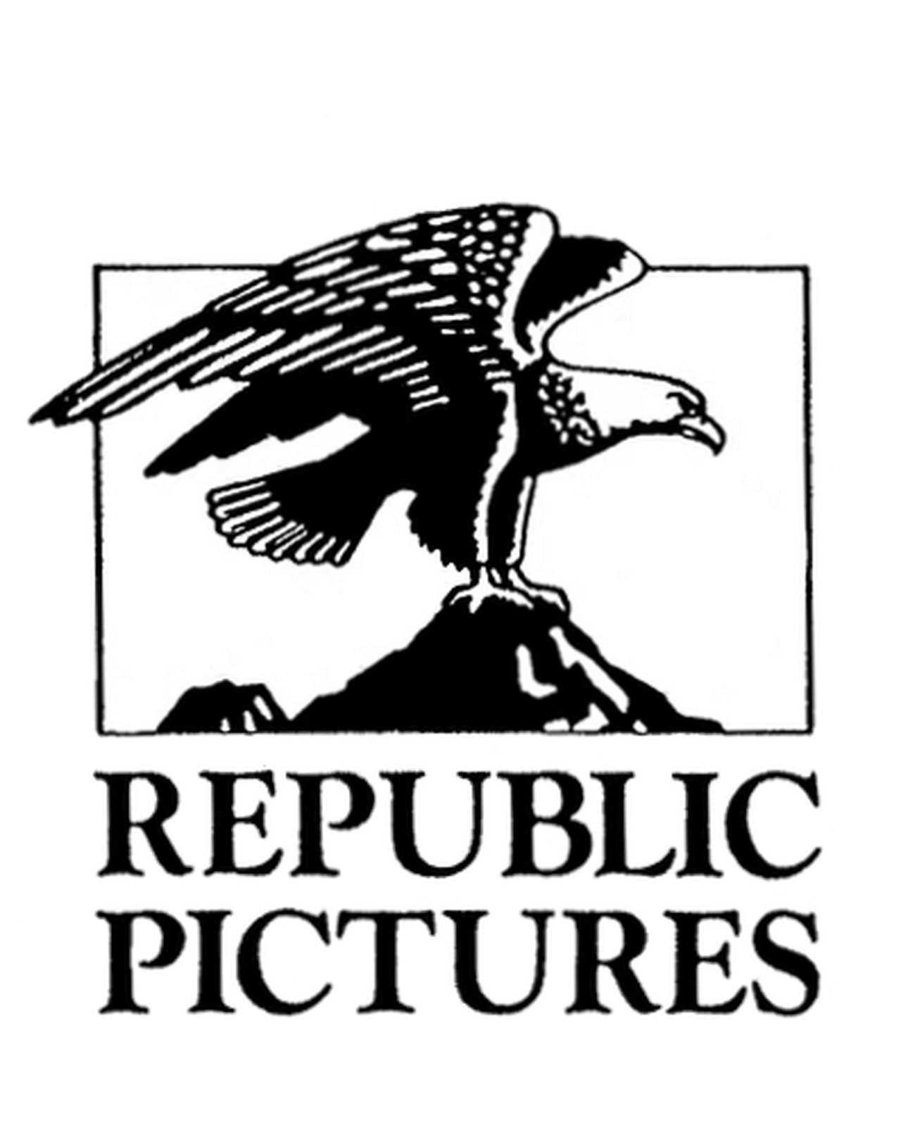 Republic Pictures