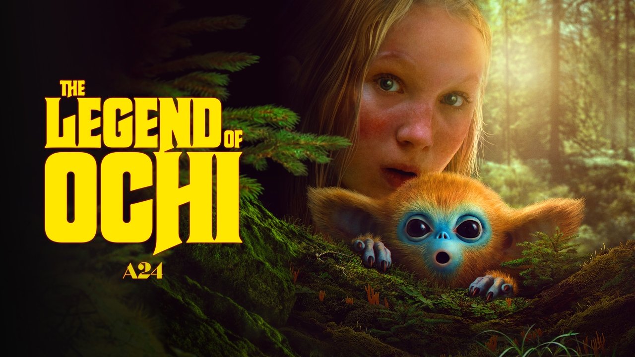 title image