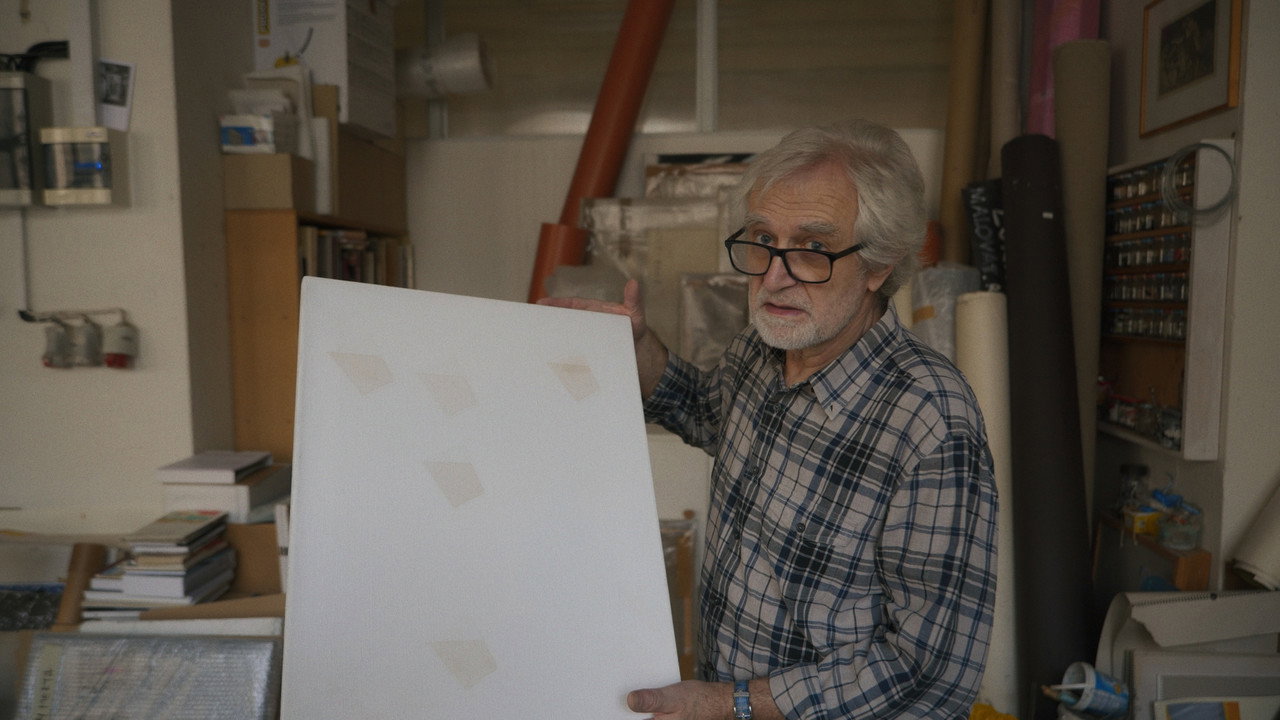 Echt – The Art of Jan Merta still 6