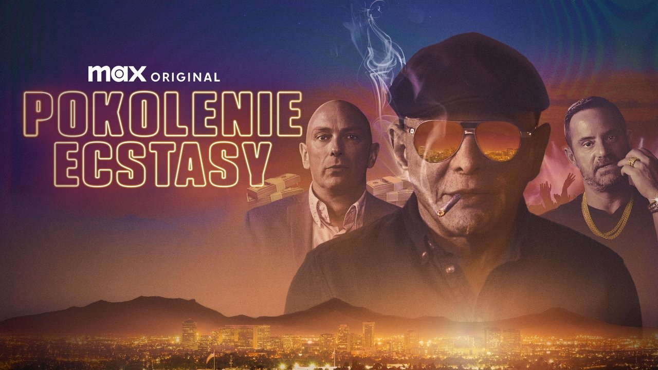title image