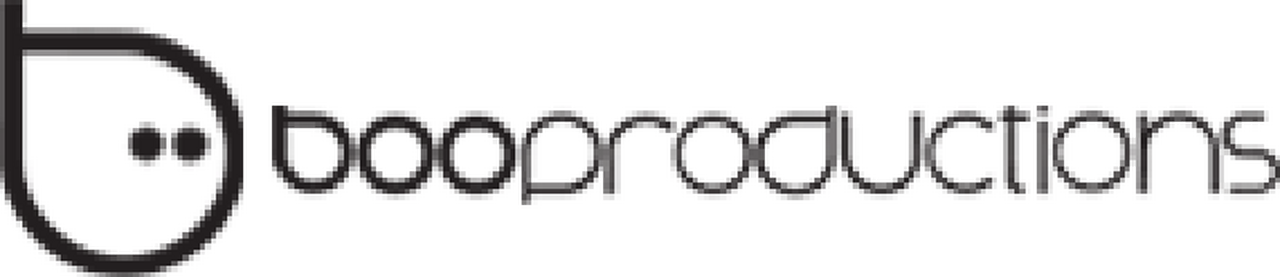 Boo Productions
