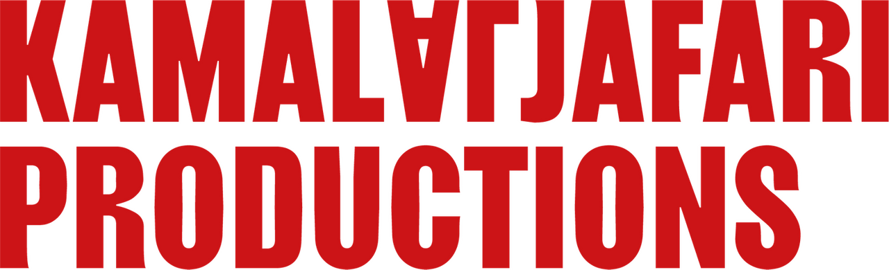 Kamal Aljafari Productions